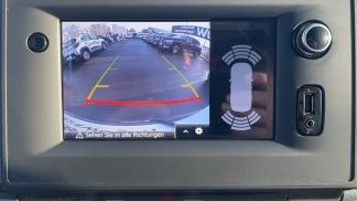 Lízing Hatchback Renault Master 2023