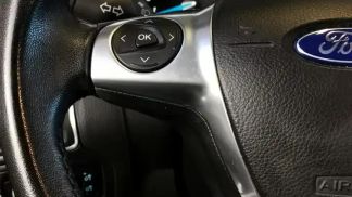 Finansowanie Wóz Ford Focus 2013
