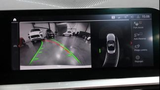Leasing Convertible BMW Z4 2019