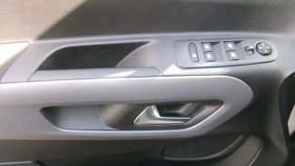 Finansowanie Hatchback Toyota Proace 2021