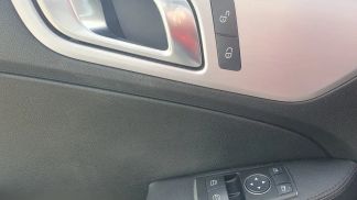 Finansowanie Zamienny MERCEDES SLK 350 2013