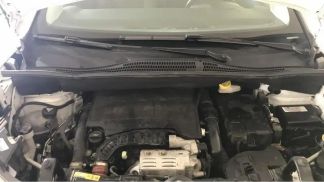 Leasing SUV Citroën C3 Aircross 2020