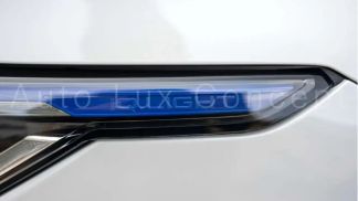 Financování Sedan Volkswagen GOLF GTE 2021