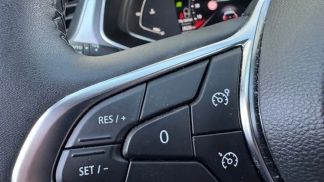 Financování SUV Renault Captur 2022
