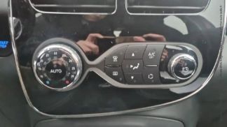Leasing Sedan Renault ZOE 2020
