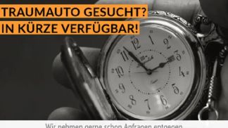 Finansowanie Coupé Cupra Formentor 2022