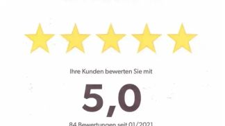 Financování Konvertibilní Audi A5 2017