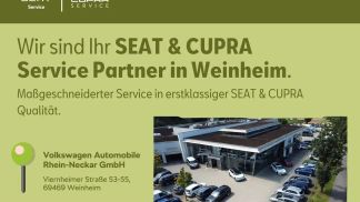 Financování Konvertibilní Volkswagen T-Roc 2022