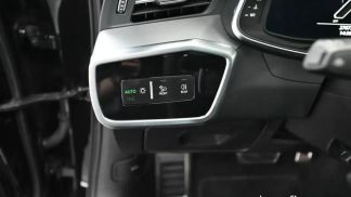 Leasing Wagon Audi RS6 2020
