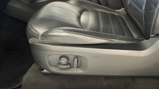 Financování Konvertibilní Land Rover Range Rover Evoque 2017