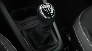 Finansowanie Hatchback Skoda Fabia 2021