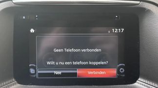 Finansowanie SUV Mazda CX-5 2016