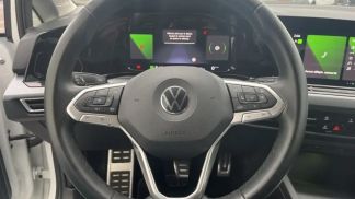 Finansowanie Sedan Volkswagen Golf 2022