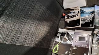 Financování Van Mercedes-Benz SPRINTER 314 2018