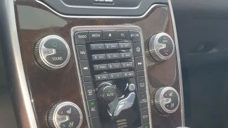 Finansowanie Wóz Volvo V70 2016