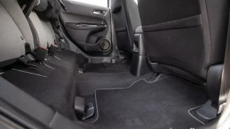 Lízing Hatchback Honda Jazz 2020
