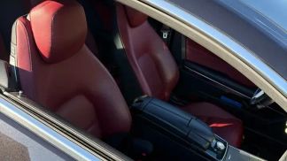 Financování Kupé MERCEDES E 220 2013
