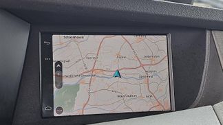 Lízing Traktor Volvo FH 460 2017