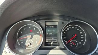 Financování Kupé Volkswagen Scirocco 2015