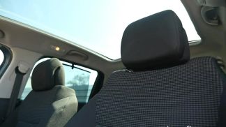 Financování Hatchback Peugeot 5008 2011