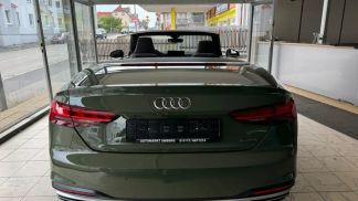 Finansowanie Zamienny Audi A5 2020