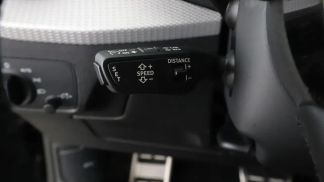 Finansowanie SUV Audi Q2 2022