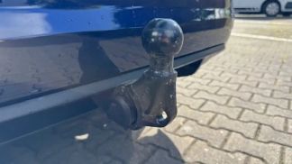 Finansowanie Hatchback Volkswagen Touran 2023