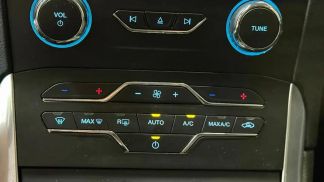 Finansowanie Hatchback Ford Galaxy 2019
