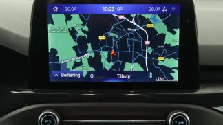 Finansowanie Wóz Ford Focus 2021