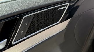 Leasing Wagon Volkswagen Passat Variant 2015