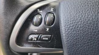 Lízing Sedan Jaguar XF 2012