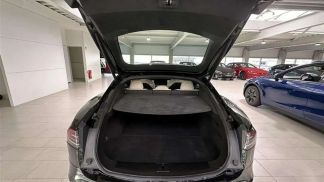 Finansowanie Sedan Tesla Model S 2023