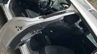 Lízing Kombi Renault Clio 2013