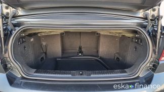 Leasing Convertible Volkswagen Golf 2013