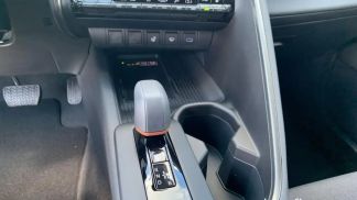 Financování SUV Toyota C-HR 2025