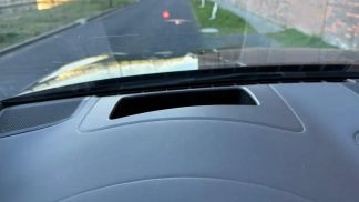 Financování Kupé Porsche Cayenne 2021