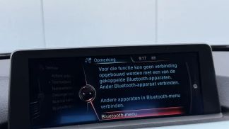 Finansowanie Coupé BMW 420 2015