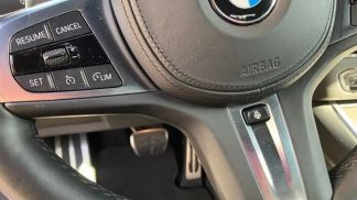 Leasing Coupé BMW 218 2023