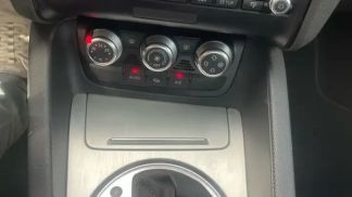 Financování Kupé Audi TT 2013