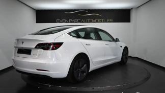 Finansowanie Sedan Tesla Model 3 2020