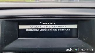 Finansowanie Van Citroën Jumpy 2018