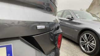 Leasing SUV Ford Puma 2022