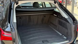 Finansowanie Wóz Audi A6 2019
