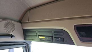 Leasing Tractor unit Mercedes-Benz ACTROS 1840 2016