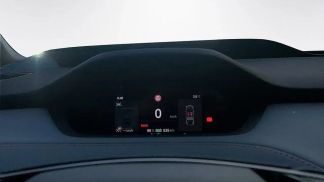 Finansowanie Sedan Skoda ELROQ 2025