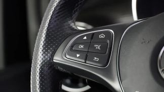 Finansowanie Hatchback MERCEDES V 220 2020