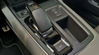 Finansowanie Sedan Citroën C5 Aircross 2020