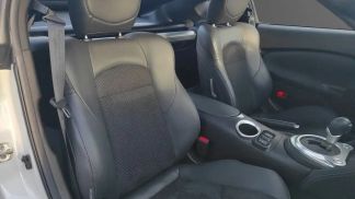 Lízing Kupé Nissan 370Z 2012