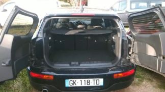 Leasing Wagon MINI Cooper 2022
