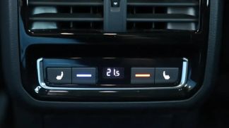 Finansowanie Wóz Volkswagen Arteon 2021